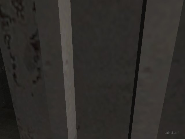 dm_chem_plant_final thumb 6