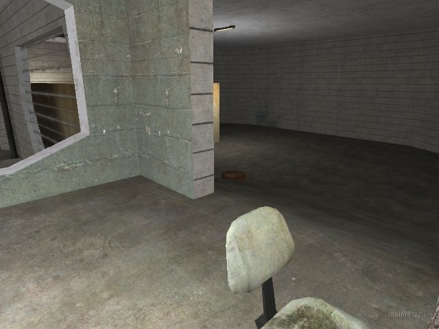 dm_chem_plant_final thumb 34