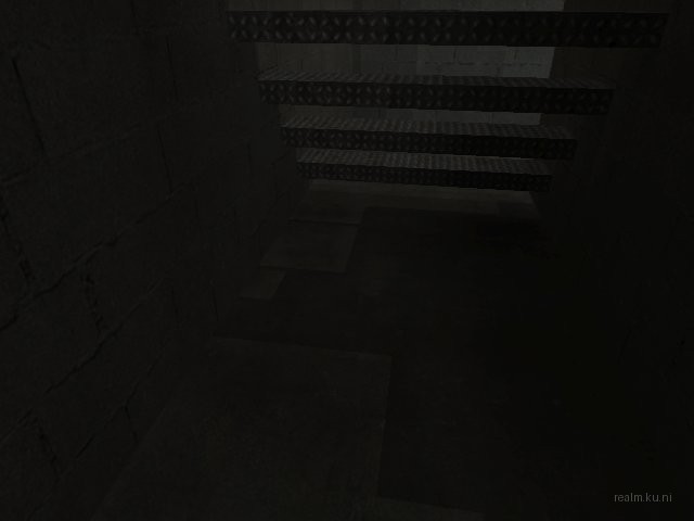 dm_chem_plant_final thumb 16