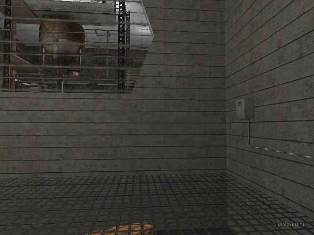 dm_chem_plant_final thumb 13