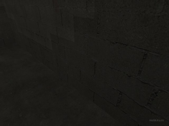dm_chem_plant_final thumb 23