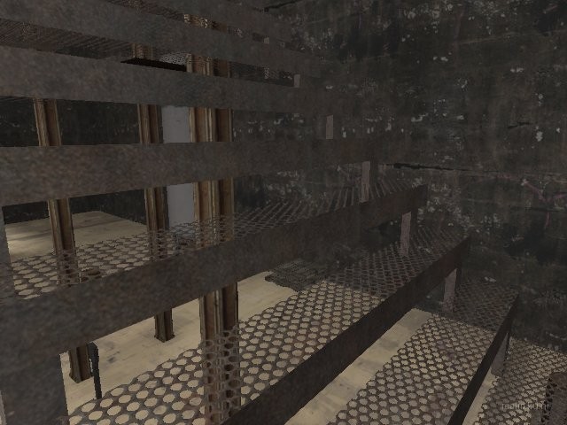 dm_chem_plant_final thumb 25