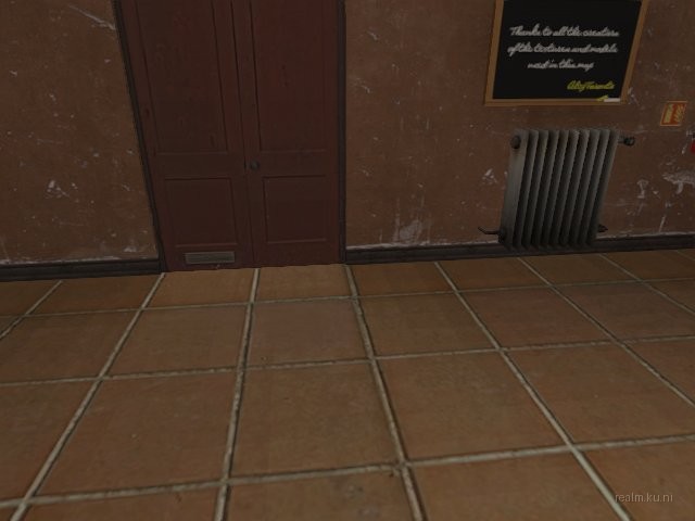 dm_cine_map_3d thumb 6