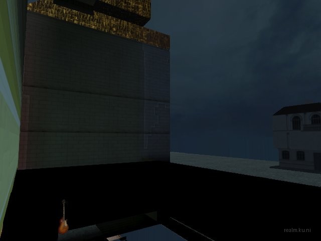 dm_cine_map_3d thumb 3