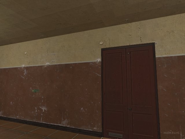 dm_cine_map_3d thumb 13