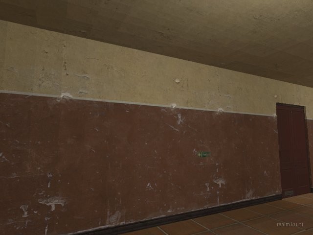 dm_cine_map_3d thumb 16