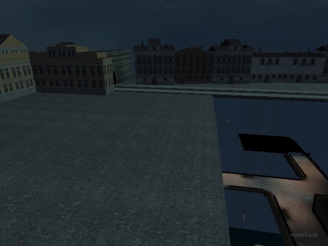dm_cine_map_3d thumb 20
