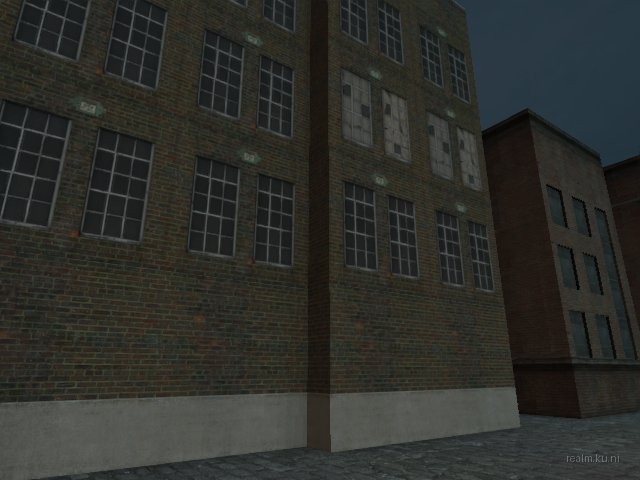 dm_cine_map_3d thumb 15