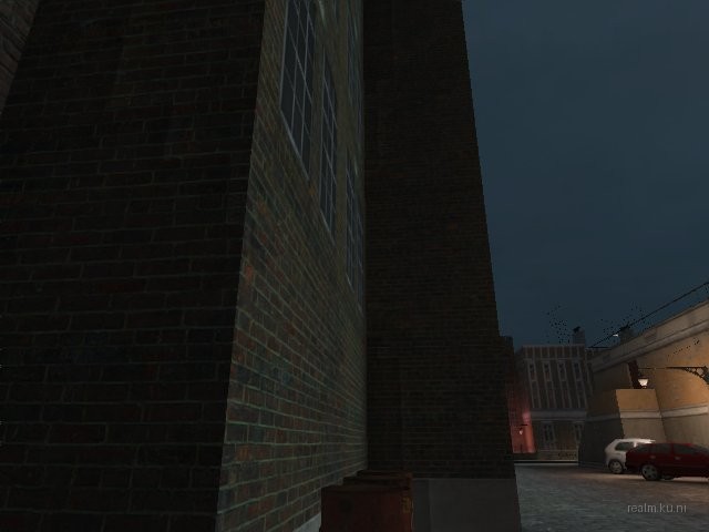 dm_cine_map_3d thumb 21