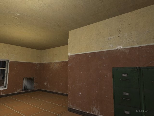 dm_cine_map_3d thumb 8