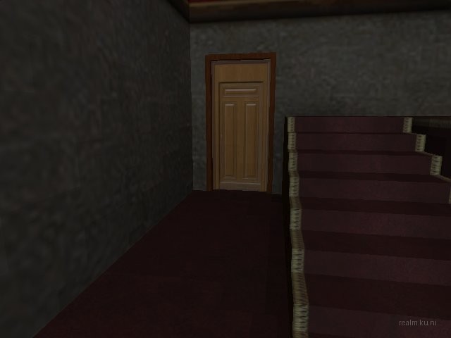 dm_cine_map_3d thumb 19