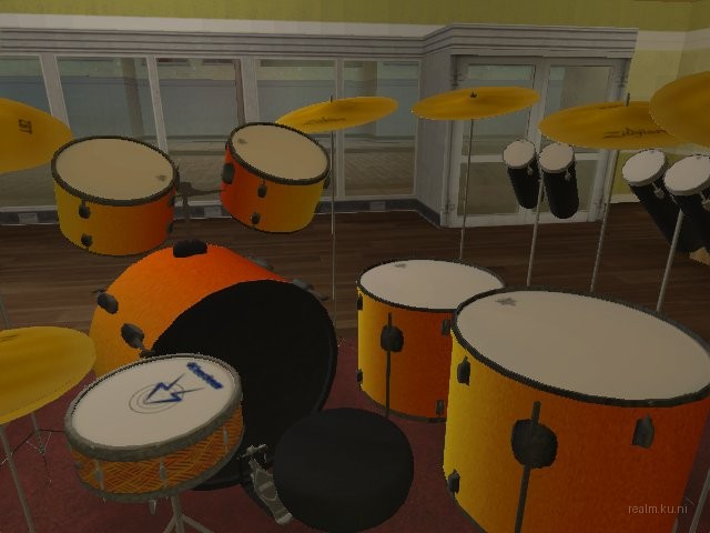 dm_cine_map_3d thumb 26