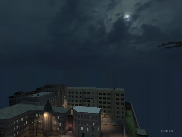 dm_cine_map_3d thumb 11