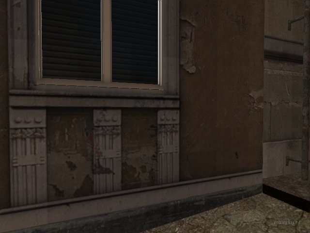 dm_cine_map_3d thumb 4