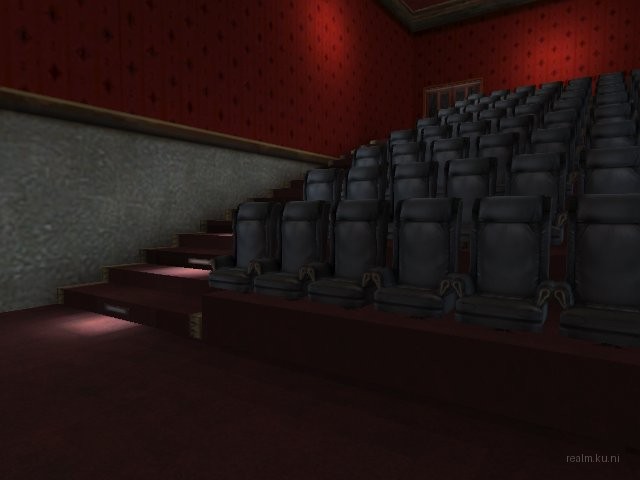 dm_cine_map_3d thumb 7
