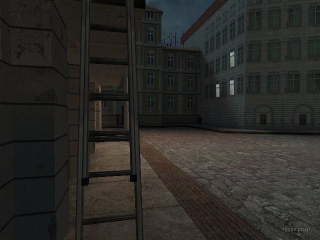 dm_cine_map_3d thumb 25