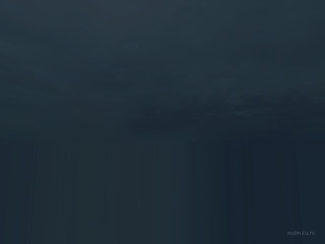 dm_cine_map_3d thumb 9