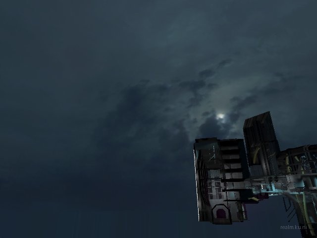 dm_citadelrising thumb 12