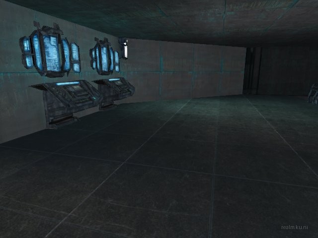 dm_citadelrising thumb 17