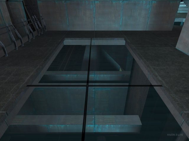 dm_citadelrising thumb 5