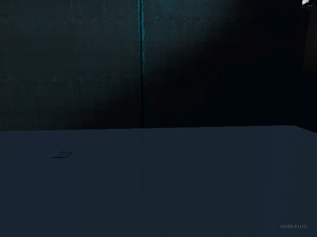 dm_citadelrising thumb 20