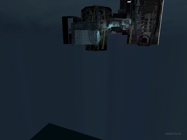 dm_citadelrising thumb 9