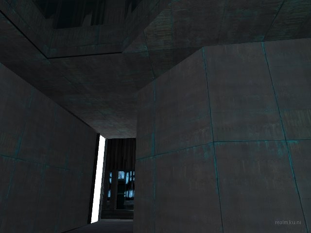 dm_citadelrising thumb 19