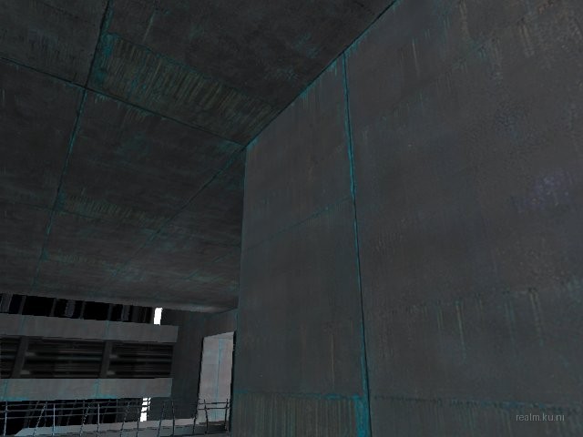 dm_citadelrising thumb 22
