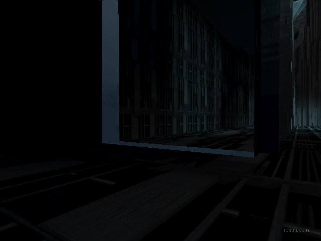 dm_citadelrising thumb 4