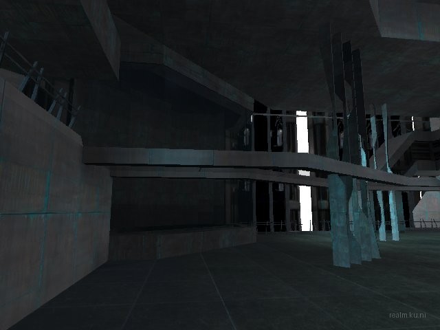 dm_citadelrising thumb 11