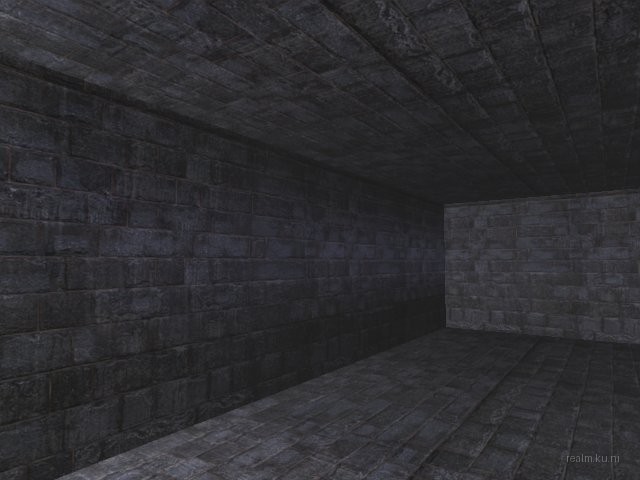 dm_clan_wars_6 for hl2dm screenshot