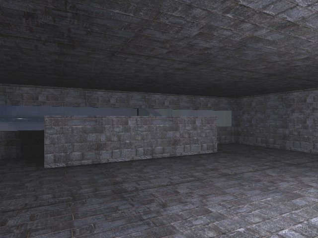 dm_clan_wars_6 thumb 6