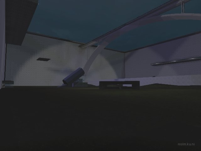 dm_clan_wars_6 thumb 11