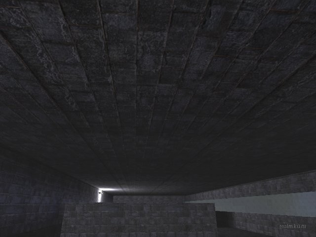 dm_clan_wars_6 thumb 2