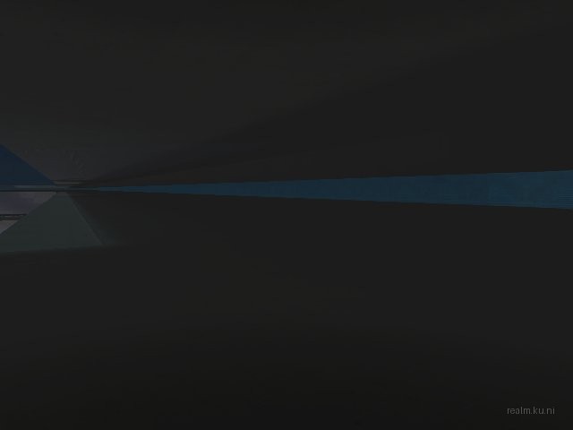 dm_clan_wars_6 thumb 12