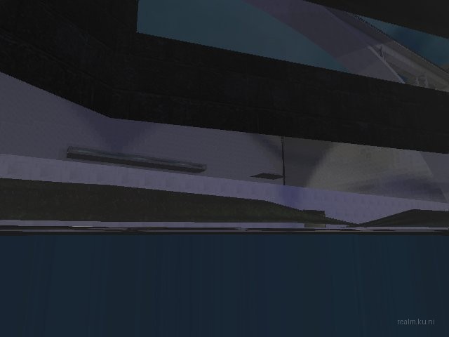 dm_clan_wars_6 thumb 3
