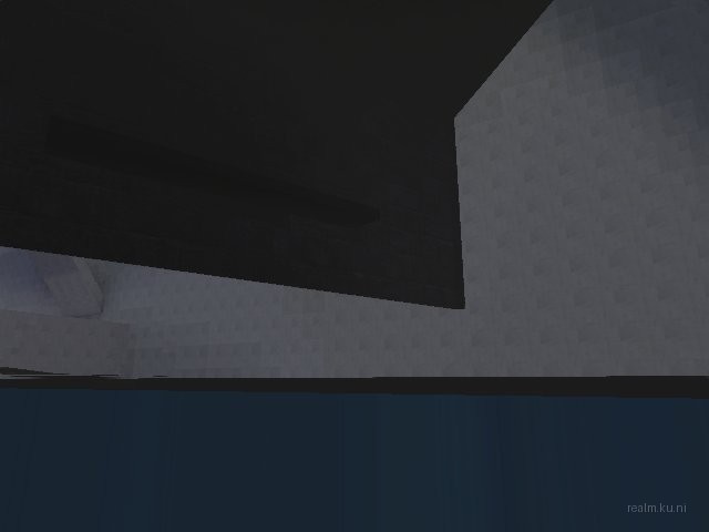 dm_clan_wars_6 thumb 5