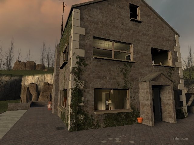 dm_cliff_house thumb 2