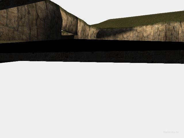 dm_cliff_house thumb 15