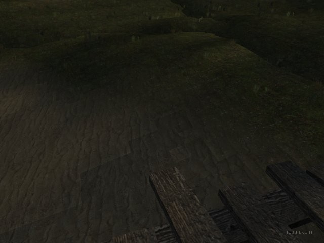 dm_cliff_house thumb 4