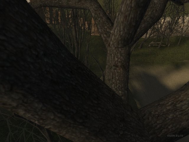 dm_cliff_house thumb 8