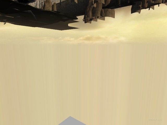 dm_cliff_house thumb 20