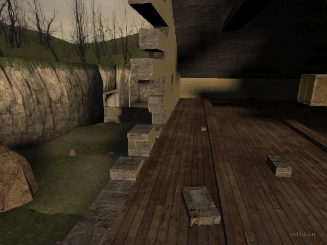 dm_cliff_house thumb 17