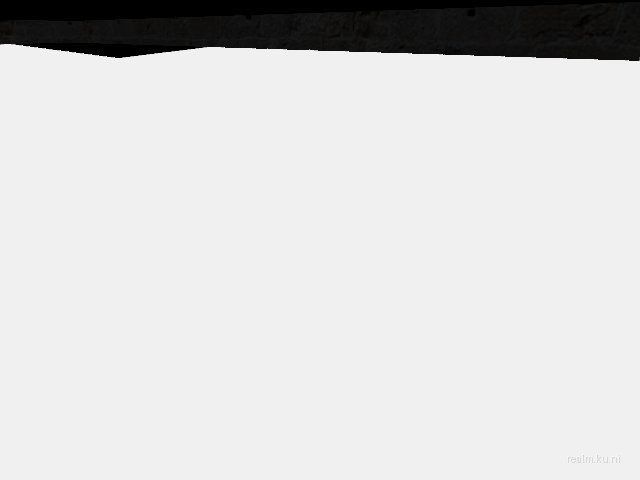 dm_cliff_house thumb 10
