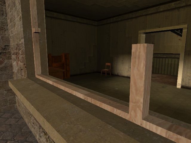 dm_cliff_house thumb 19