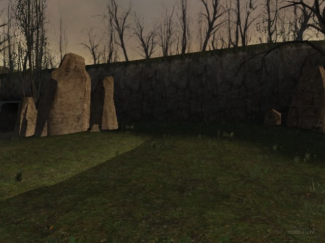 dm_cliff_house thumb 6