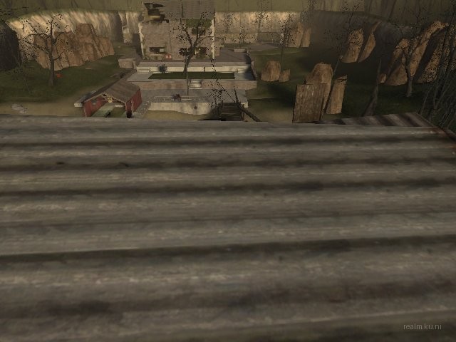 dm_cliff_house thumb 9