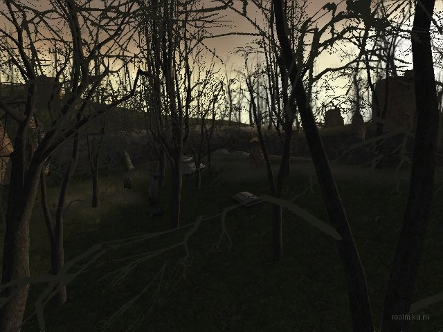 dm_cliff_house thumb 7