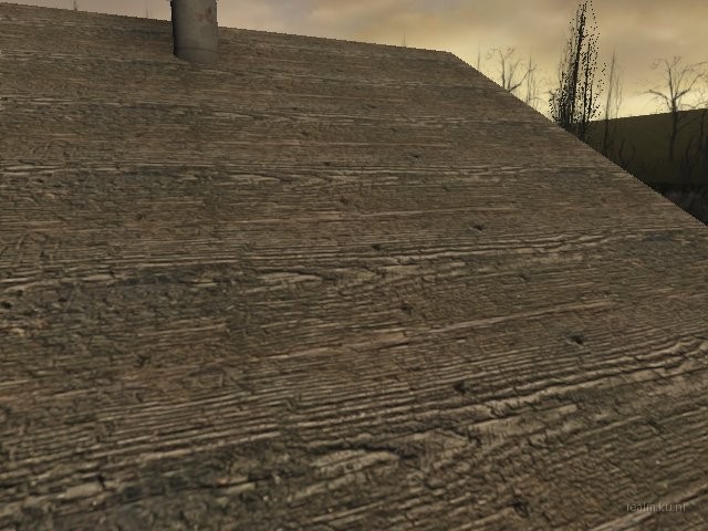dm_cliff_house thumb 18