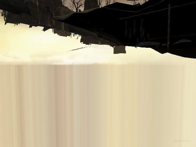 dm_cliff_house thumb 11